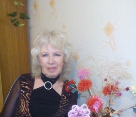 Тамара, 75 лет, Каменск-Уральский
