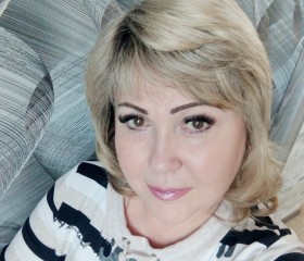 Татьяна, 54 года, Кострома