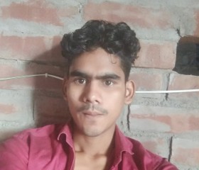 MIR Anoyar ALI, 25 лет, Calcutta