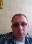 Igor, 47 лет, Степногорск