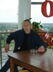 Валерий, 54 года, Новосибирск