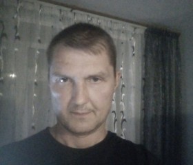 Aleksey, 46, Nizhniy Novgorod