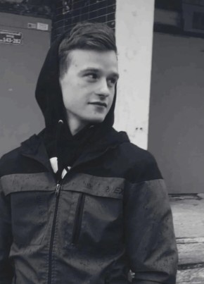 Vladimir, 28, Russia, Yekaterinburg