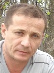 Гриша, 43 года, Волгоград