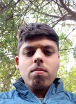 Sadashiv, 20 лет, Indore