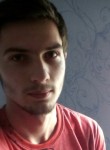 Михаил, 26 лет, Новороссийск