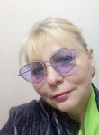 Марина, 53 года, Казань