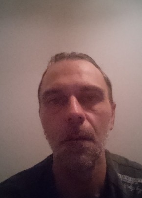 Tomislav, 43, Bundesrepublik Deutschland, Dingolfing