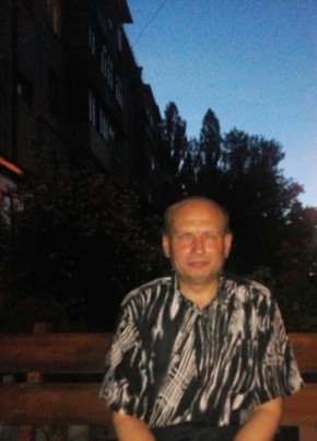 Олег, 51, United States of America, Santa Cruz