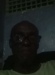 Charmake sais, 53 года, Djibouti