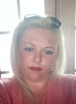 Marina, 41  , Aleksandrovskoye (Stavropol)