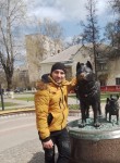 Сергей, 31 год, Тверь