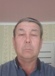 Ерлан, 55 лет, Талдықорған
