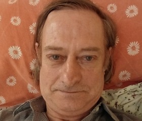 Giannis, 58 лет, Κεκρωπία