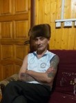 Сергей, 57 лет, Лобня