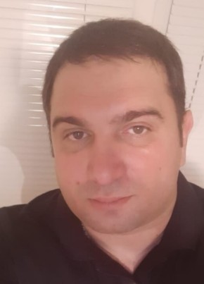 Вячеслав