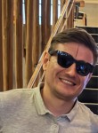 Dima, 31, Moscow
