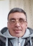 Вова, 58 лет, Котельнич