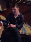 спартак, 29 лет