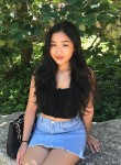 Mimi, 23 года, Saskatoon
