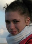 Юлия, 26 лет, Севастополь