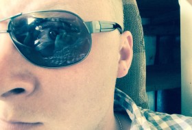 Aleksandr, 36 - Miscellaneous