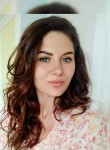 Ангелина, 27 лет, Краснодар