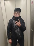 Аман - Омск