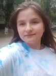 СВЕТА, 19 лет, Волгодонск
