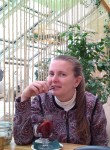 Елена, 49 лет, Ижевск