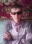 Сергей, 42 года, Лысьва