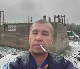 Серёга, 45 лет, Екатеринбург