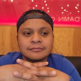 Mario h, 33  , Marietta