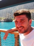 Murat, 35 лет, Umraniye