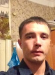 Сергей, 33 года, Пермь