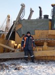 Евгений - Birobidzhan