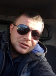 Денис , 37 лет, Дніпро