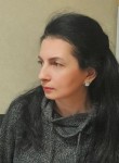 Ольга - Благовещенск (Амурская обл.)