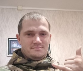 Сергей, 30 лет, Ужур