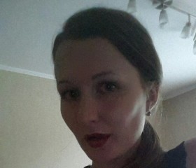 Евгения, 38 лет, Петрозаводск