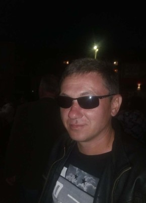Сергей, 41, Россия, Павловск (Воронежская обл.)
