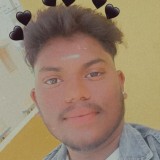 037c9068dbf8