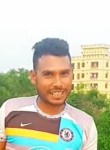 sr suhag, 33 года, নগাঁও জিলা