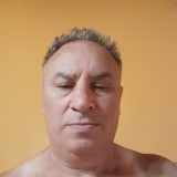 t97wwywuvw78