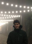 Artem, 22 года, Краснодар