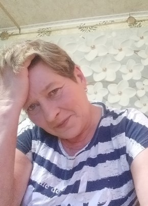 Irina, 58, Russia, Peremyshl