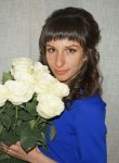 Марийка, 34 года, Ачинск