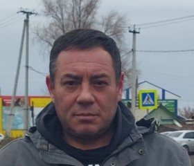 Юрий, 53 года, Новосибирск