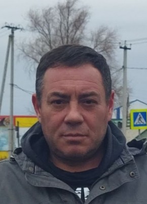 Юрий, 53, Россия, Новосибирск