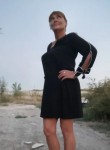 Natasha, 47, Rostov-na-Donu